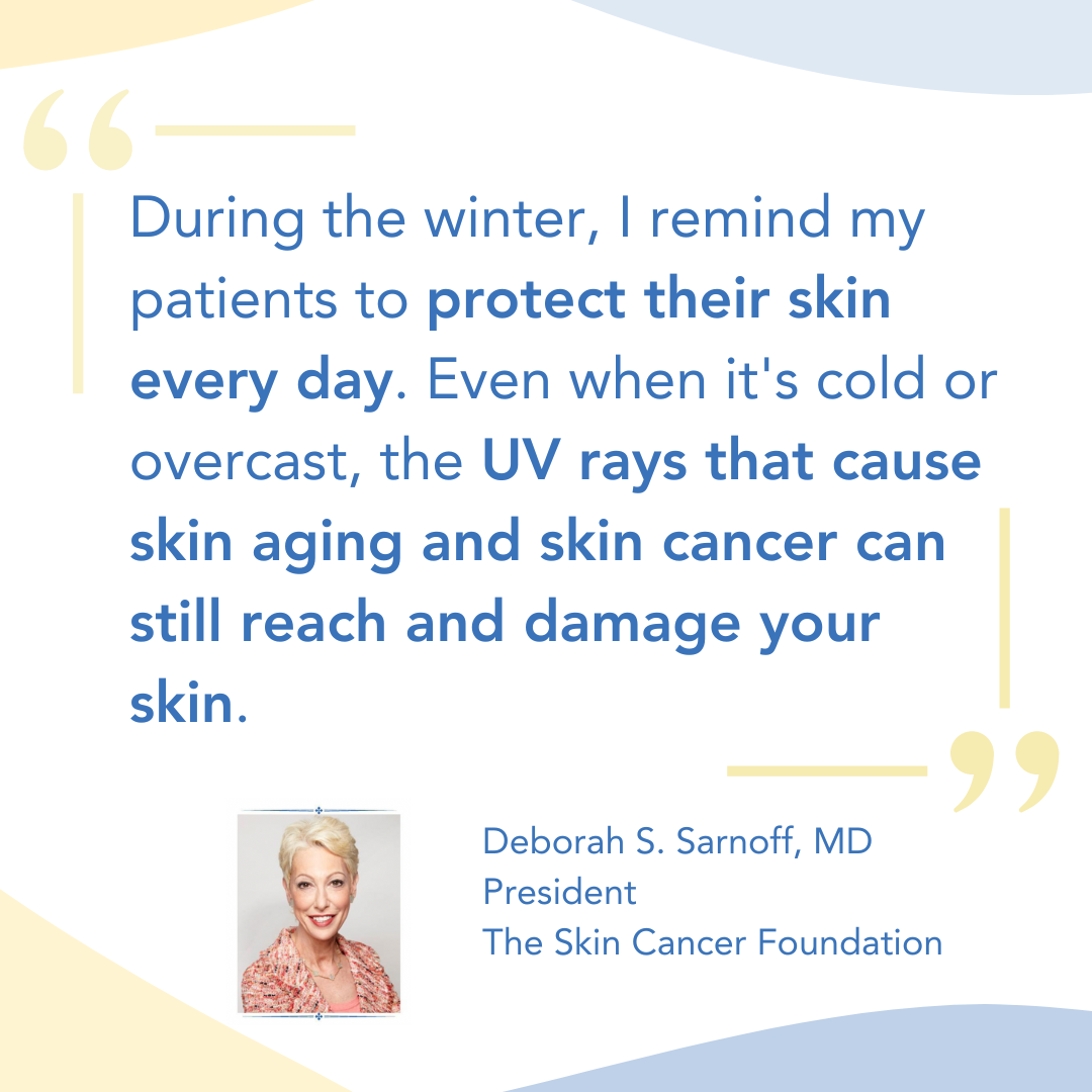 011c4be8-b130-4d7f-a89d-6b9f943d4dcc