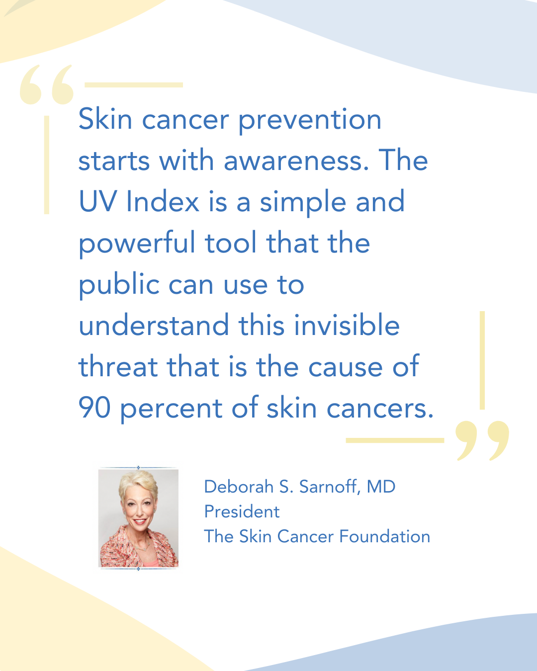 6452682f-a42f-49cf-af10-37c1ea593c5d quote card