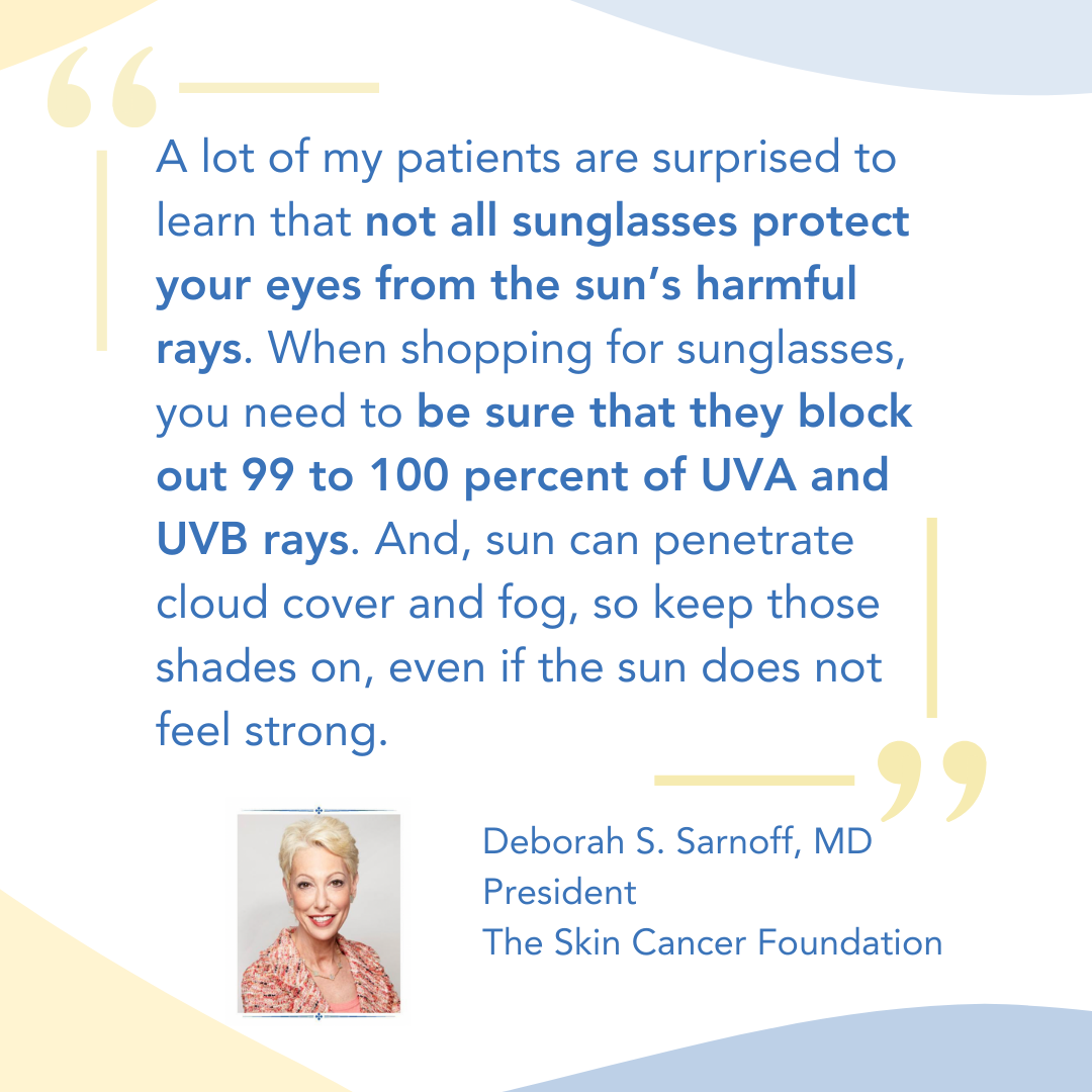 Dr. Sarnoff Says - October 23 Newsletter_nologo