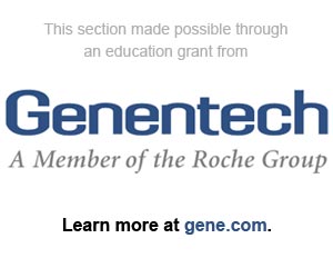 Genentech-Sponsorship-Logo Genetech logo color