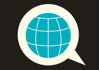 Global discussion.300