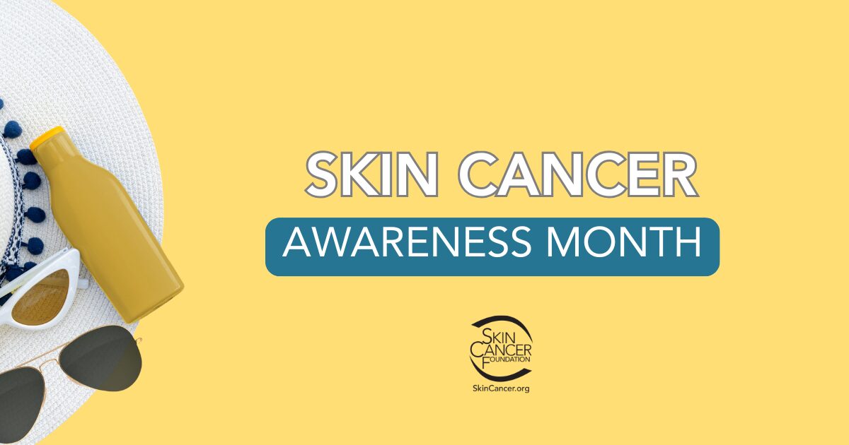 SCAM Main Graphic FBCover