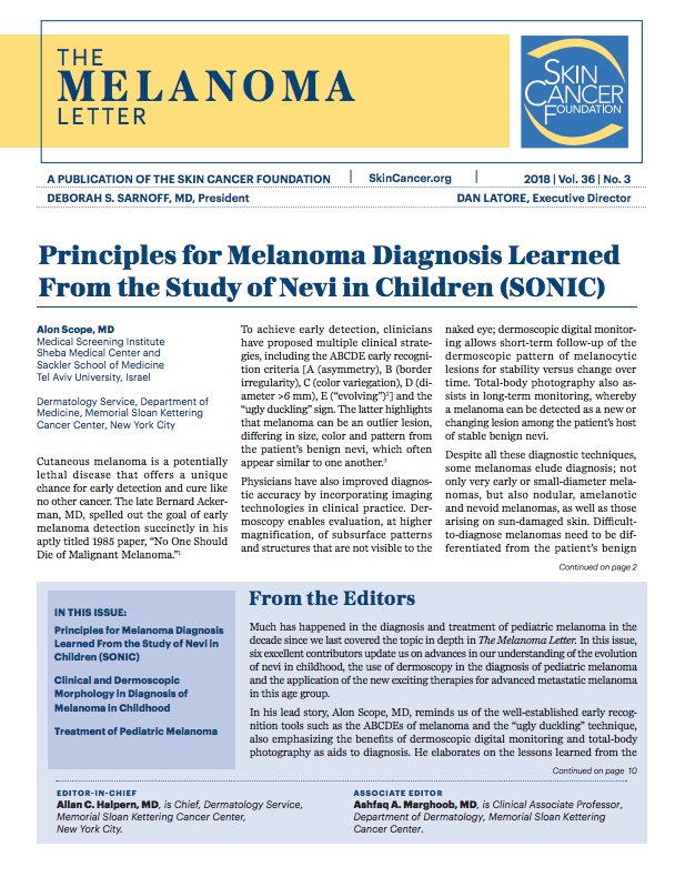 Screen Shot 2018-11-07 at 1.43.00 PM