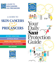 Screen Shot 2019-08-19 at 12.58.06 PM