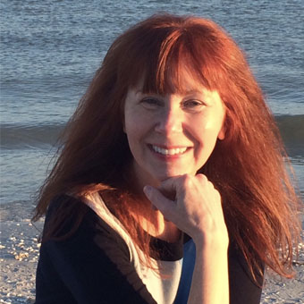 julie-11 julie with bangs