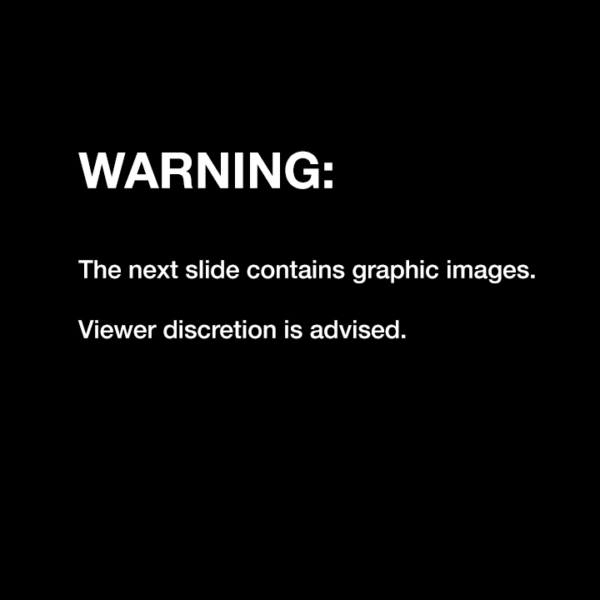 warning1 Warning Graphic images